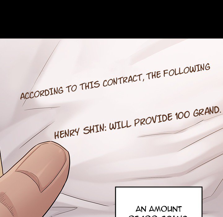 Fruitless Chapter 51 Page 159