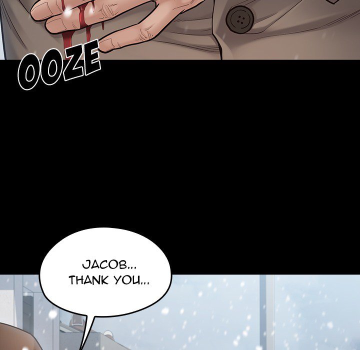 Fruitless Chapter 51 Page 16