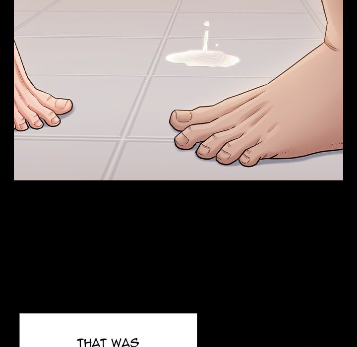 Fruitless Chapter 51 Page 161