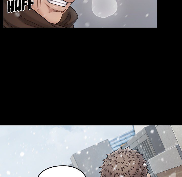 Fruitless Chapter 51 Page 19