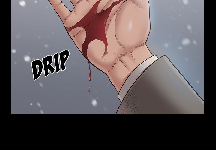 Fruitless Chapter 51 Page 2