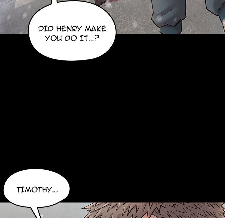 Fruitless Chapter 51 Page 21