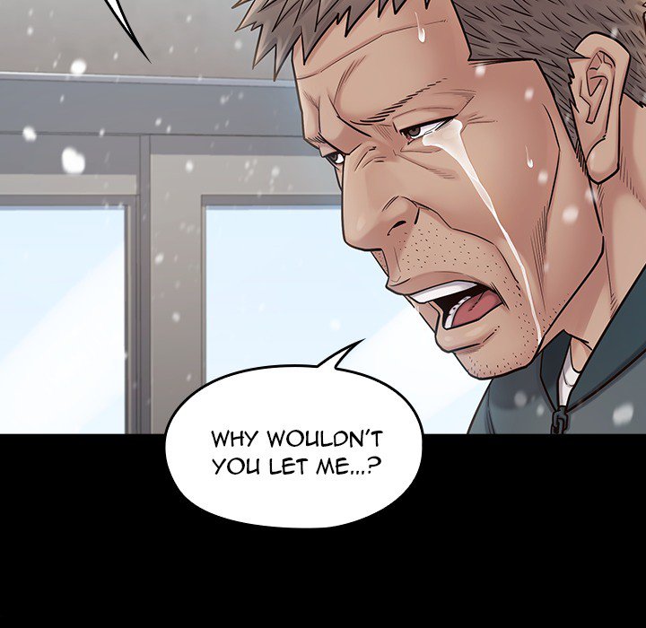 Fruitless Chapter 51 Page 22