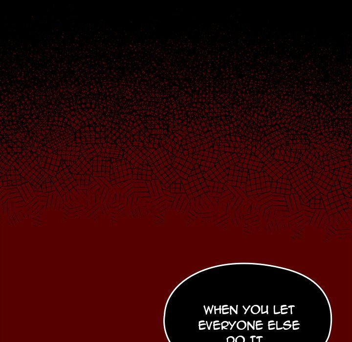 Fruitless Chapter 51 Page 23