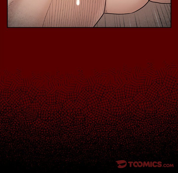 Fruitless Chapter 51 Page 26