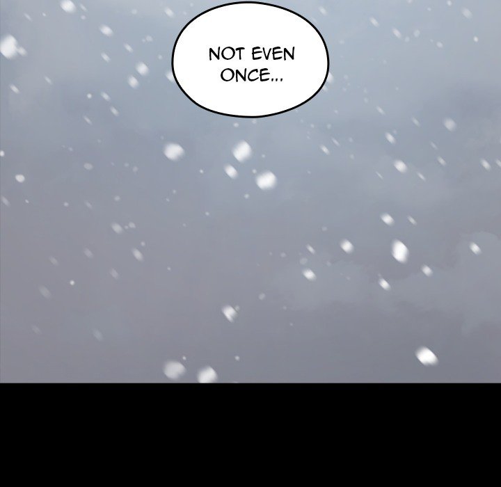 Fruitless Chapter 51 Page 28