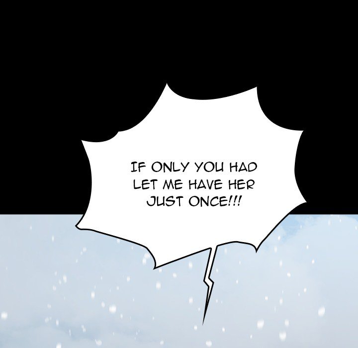 Fruitless Chapter 51 Page 29