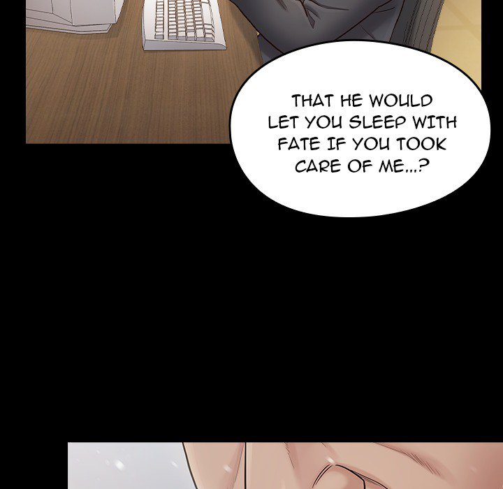 Fruitless Chapter 51 Page 34
