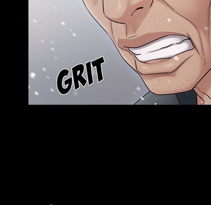 Fruitless Chapter 51 Page 35