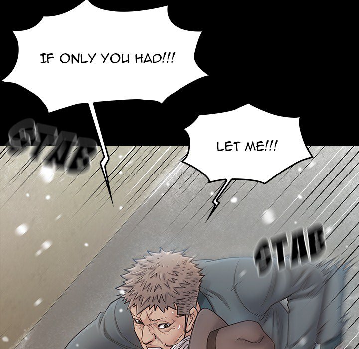 Fruitless Chapter 51 Page 36