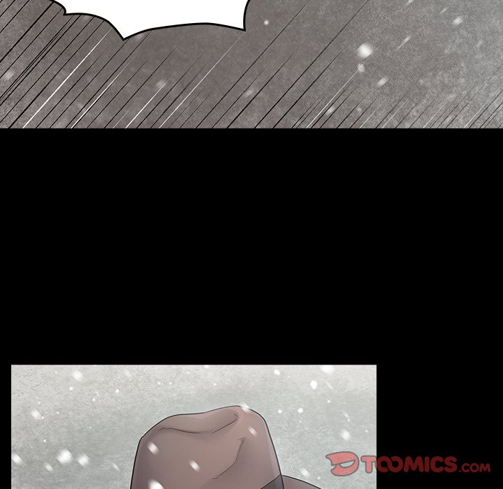 Fruitless Chapter 51 Page 38