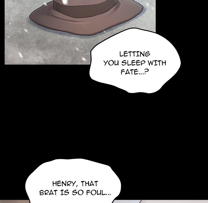 Fruitless Chapter 51 Page 39