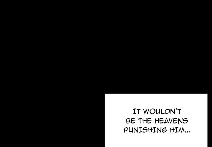 Fruitless Chapter 51 Page 4