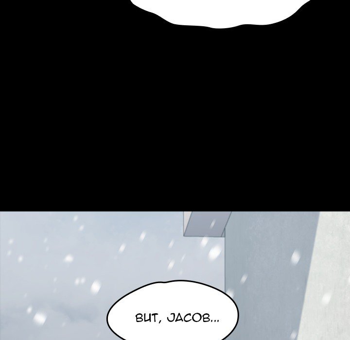 Fruitless Chapter 51 Page 41