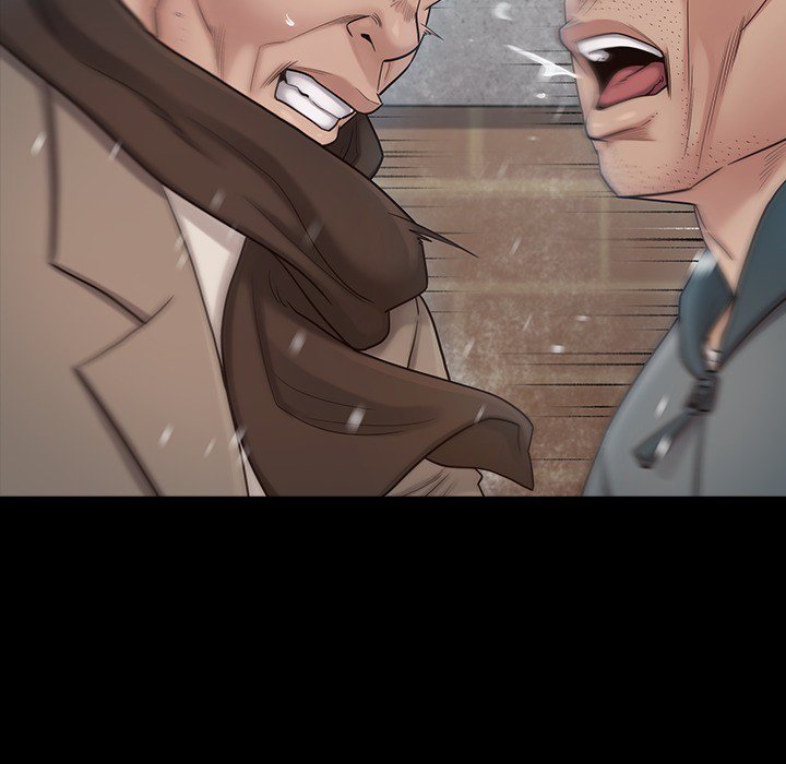 Fruitless Chapter 51 Page 43