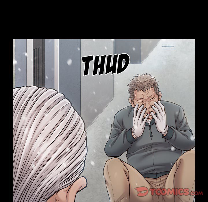 Fruitless Chapter 51 Page 44