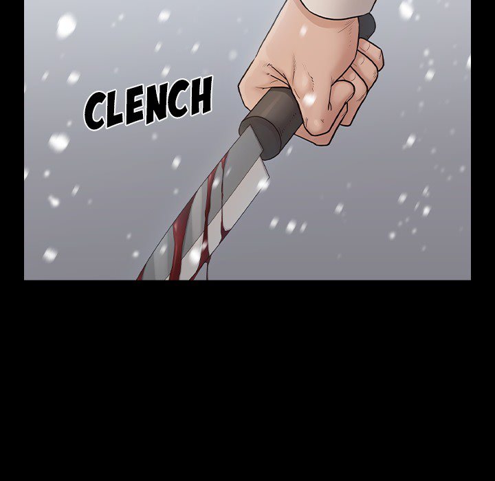Fruitless Chapter 51 Page 46