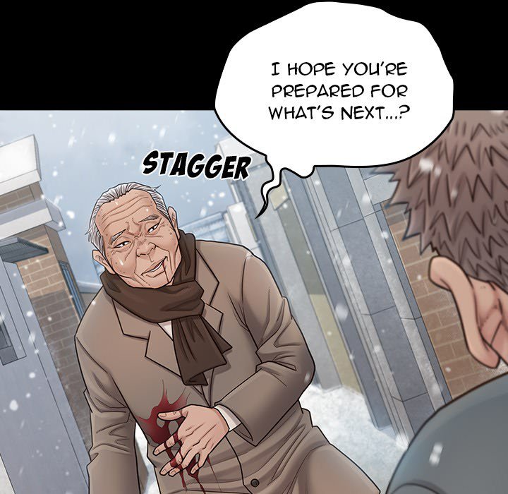 Fruitless Chapter 51 Page 47