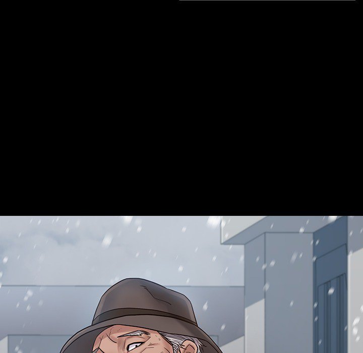 Fruitless Chapter 51 Page 5