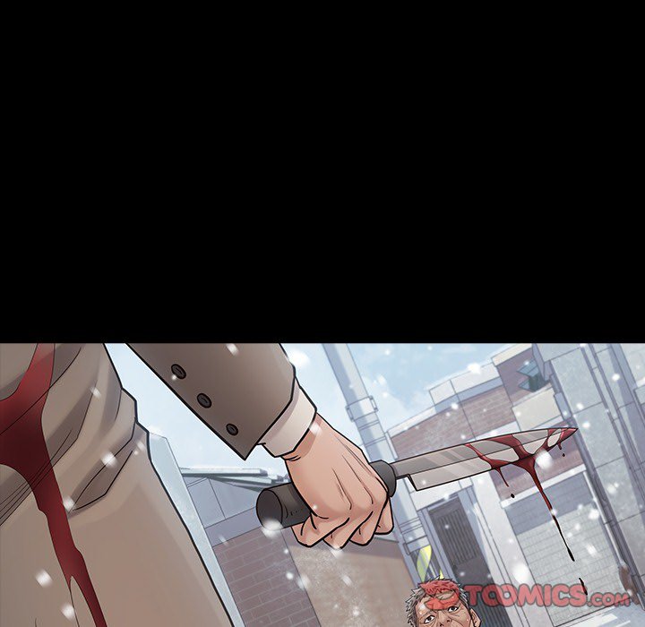 Fruitless Chapter 51 Page 50