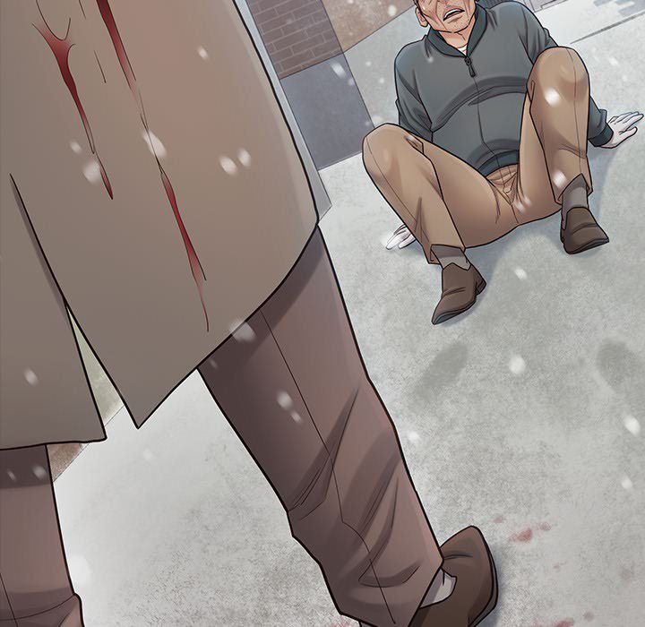 Fruitless Chapter 51 Page 51