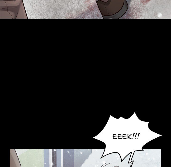 Fruitless Chapter 51 Page 52