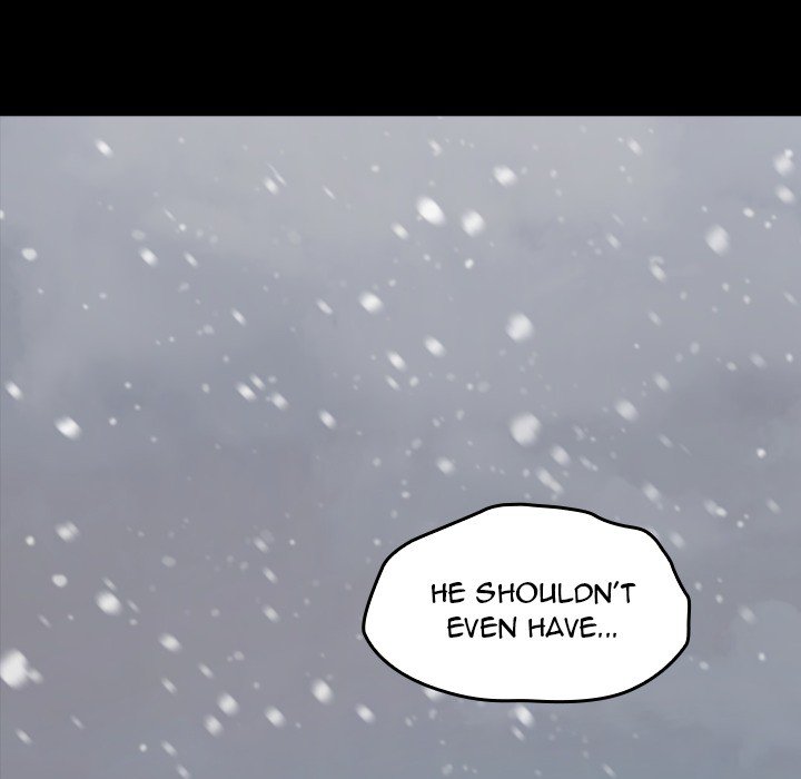 Fruitless Chapter 51 Page 58