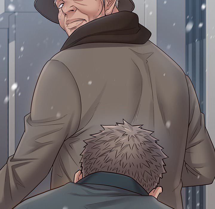 Fruitless Chapter 51 Page 6