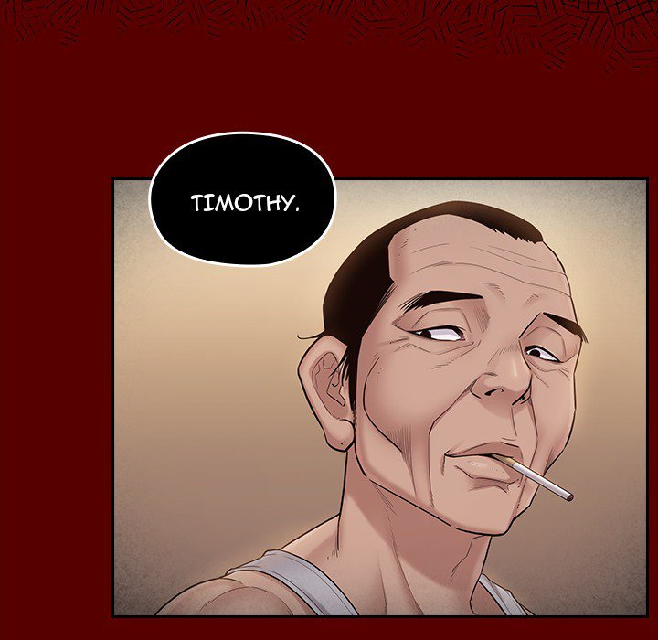 Fruitless Chapter 51 Page 63