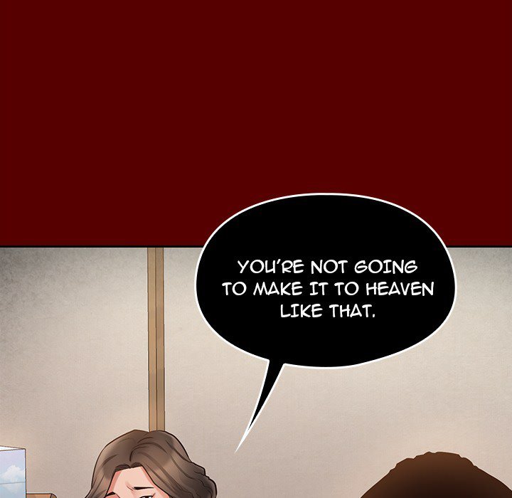 Fruitless Chapter 51 Page 64