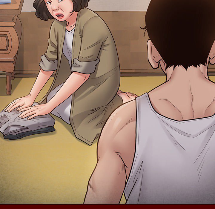 Fruitless Chapter 51 Page 65