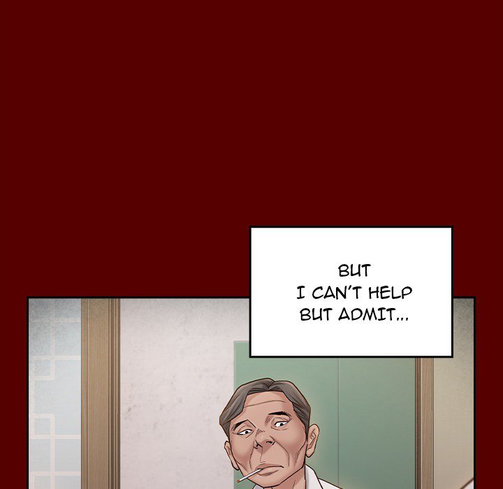 Fruitless Chapter 51 Page 66