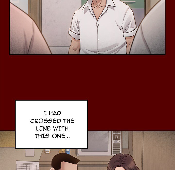 Fruitless Chapter 51 Page 67