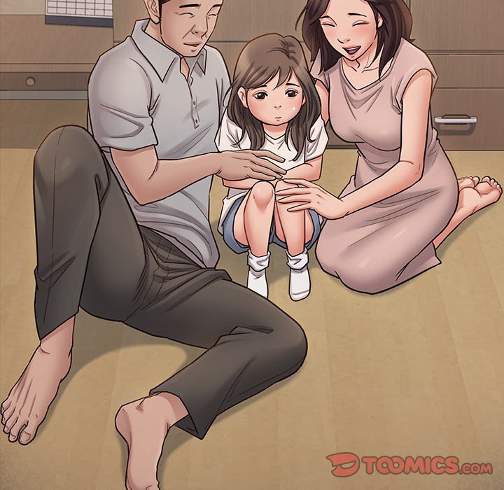 Fruitless Chapter 51 Page 68