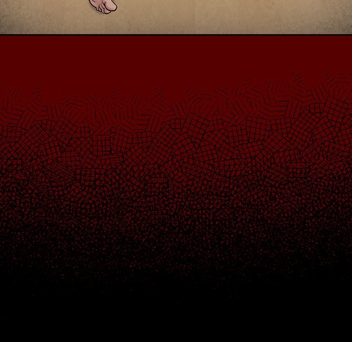 Fruitless Chapter 51 Page 69