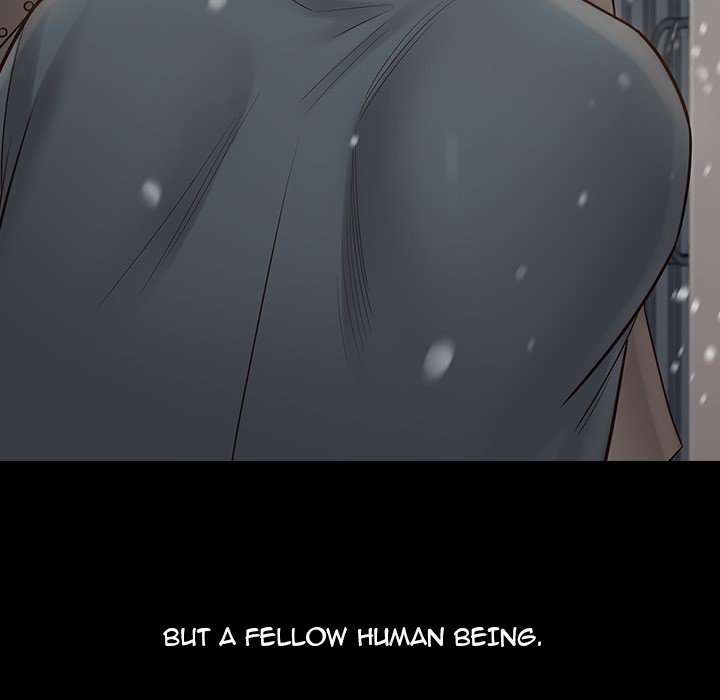 Fruitless Chapter 51 Page 7