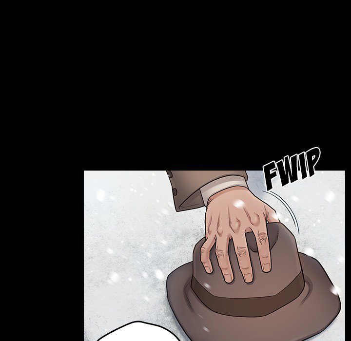 Fruitless Chapter 51 Page 70