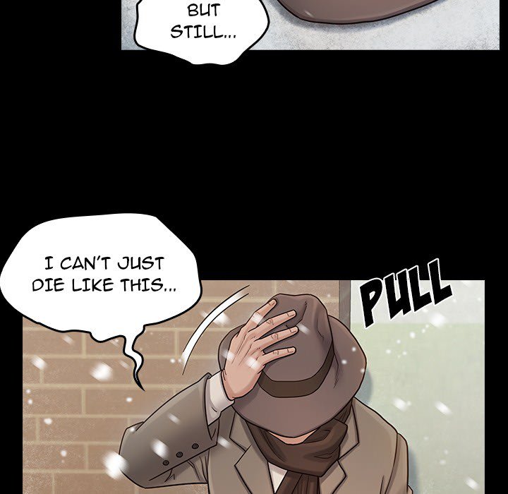 Fruitless Chapter 51 Page 71