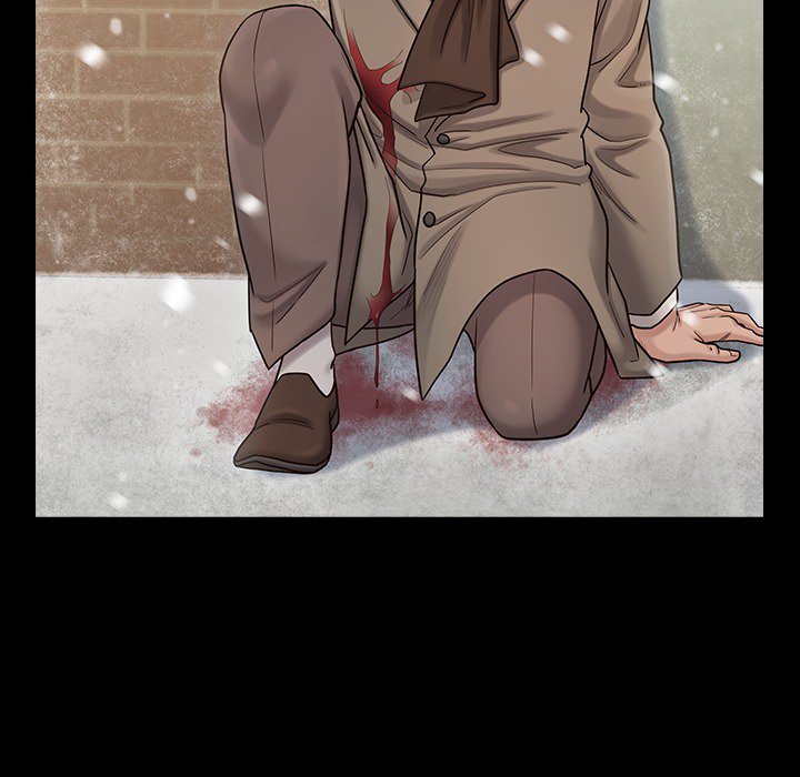 Fruitless Chapter 51 Page 72