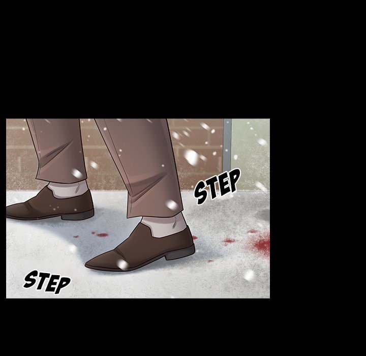 Fruitless Chapter 51 Page 73