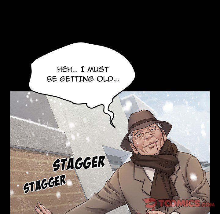 Fruitless Chapter 51 Page 74