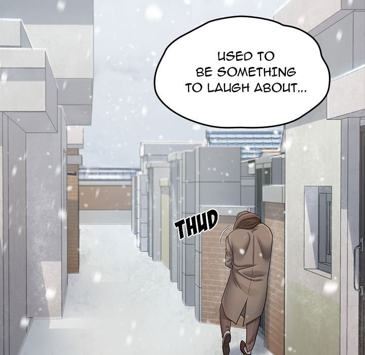 Fruitless Chapter 51 Page 76