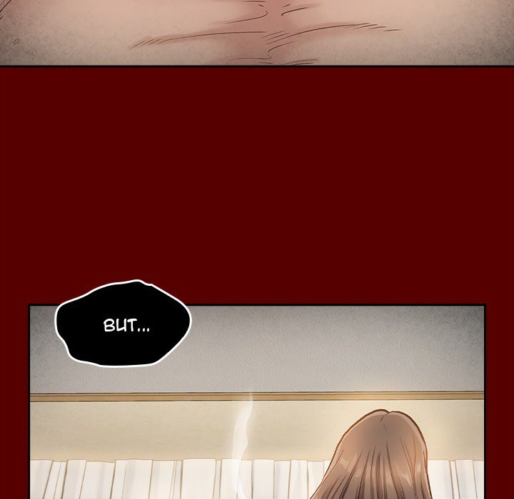 Fruitless Chapter 51 Page 84