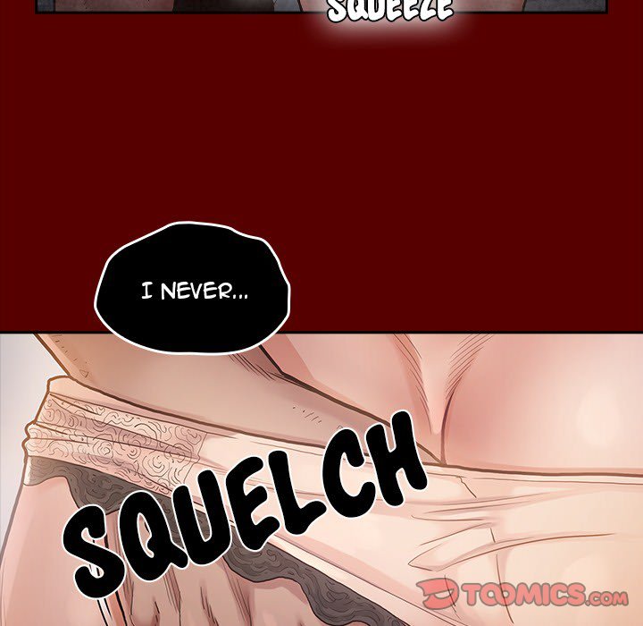 Fruitless Chapter 51 Page 86