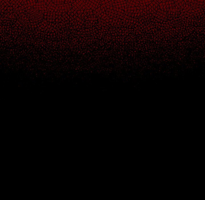 Fruitless Chapter 51 Page 88