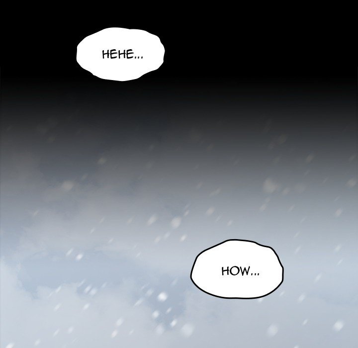 Fruitless Chapter 51 Page 89