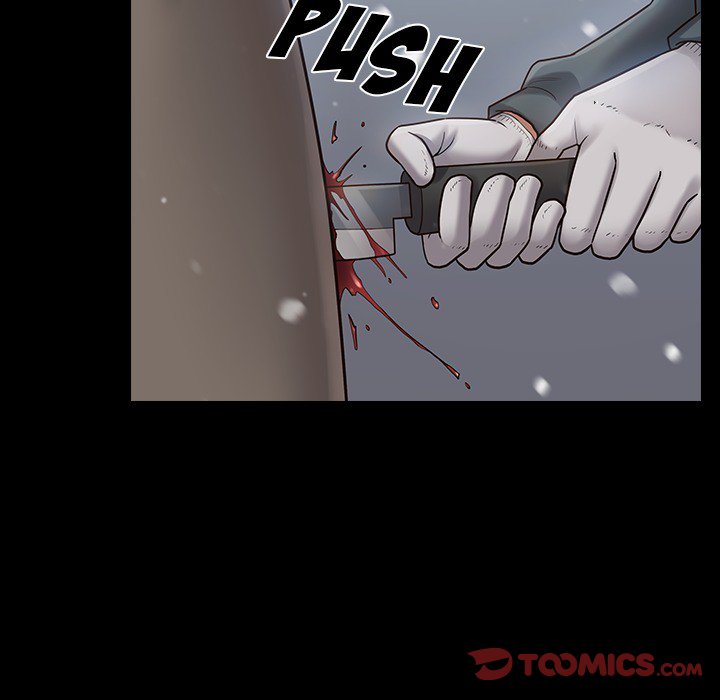 Fruitless Chapter 51 Page 9