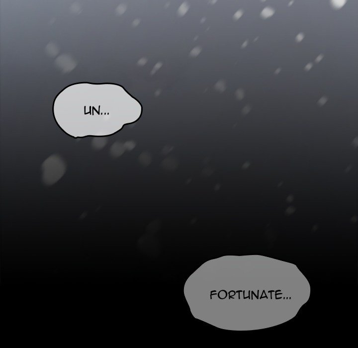 Fruitless Chapter 51 Page 91