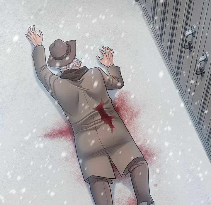 Fruitless Chapter 51 Page 93