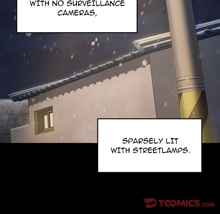 Fruitless Chapter 51 Page 97